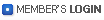 MEMBER'S LOGIN