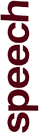 type8