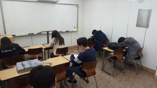 토요몰입수업일(2차)